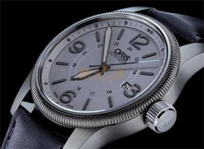 豪利時(shí)售后