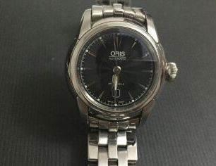 豪利時(shí)售后