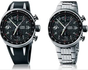 豪利時(shí)售后