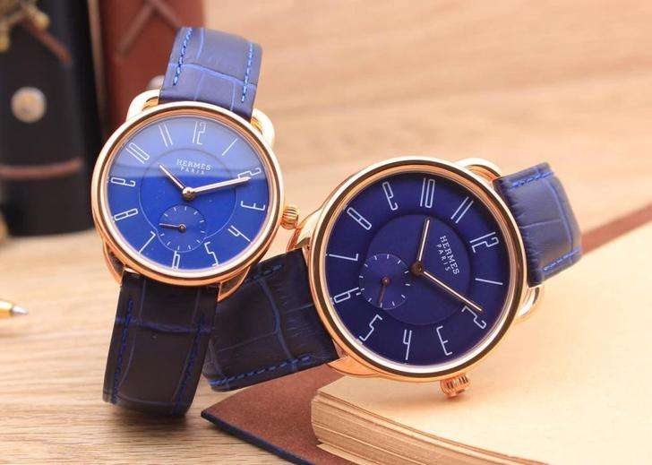 愛(ài)馬仕售后