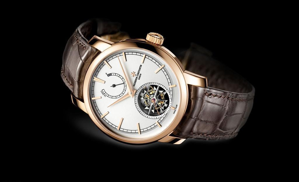 江詩(shī)丹頓售后