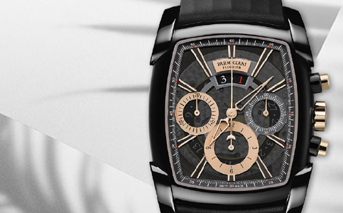 帕瑪強尼手表保養(yǎng)時間是多久(帕瑪強尼保養(yǎng))