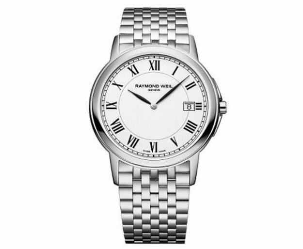 手表進(jìn)了水分如何修復(fù)