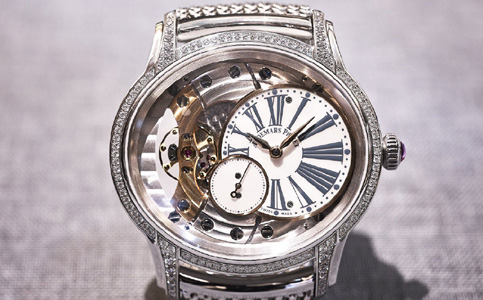 北京愛彼售后保養(yǎng)多少錢