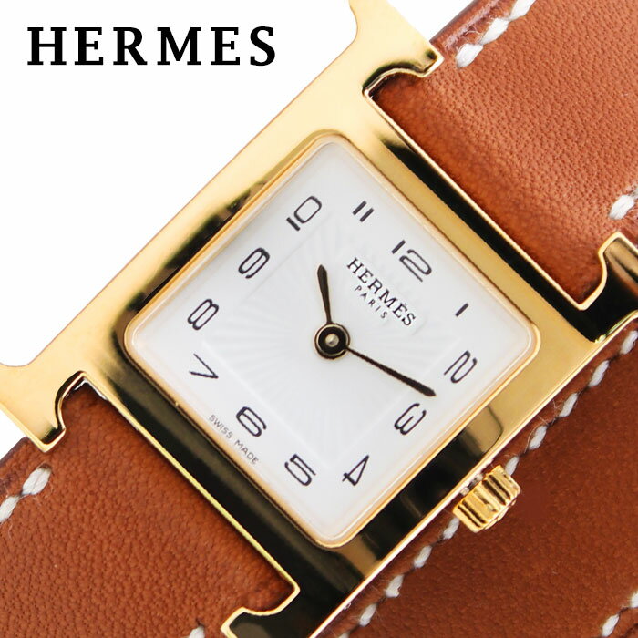 廣州愛(ài)馬仕維修中心