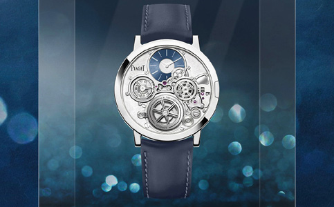 廣州伯爵維修保養(yǎng)中心