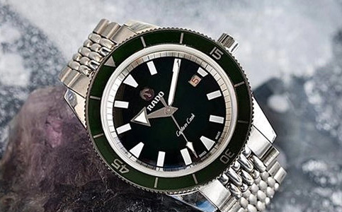 廣州雷達表維修站