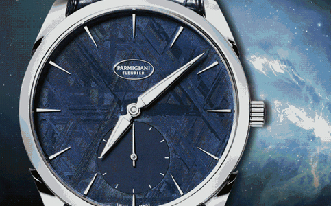 帕瑪強尼售后服務維修點熱線