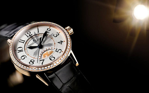 上海積家保養(yǎng)售后維修點