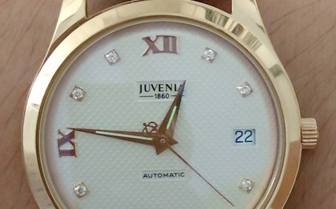 尊皇維修網(wǎng)點(diǎn)