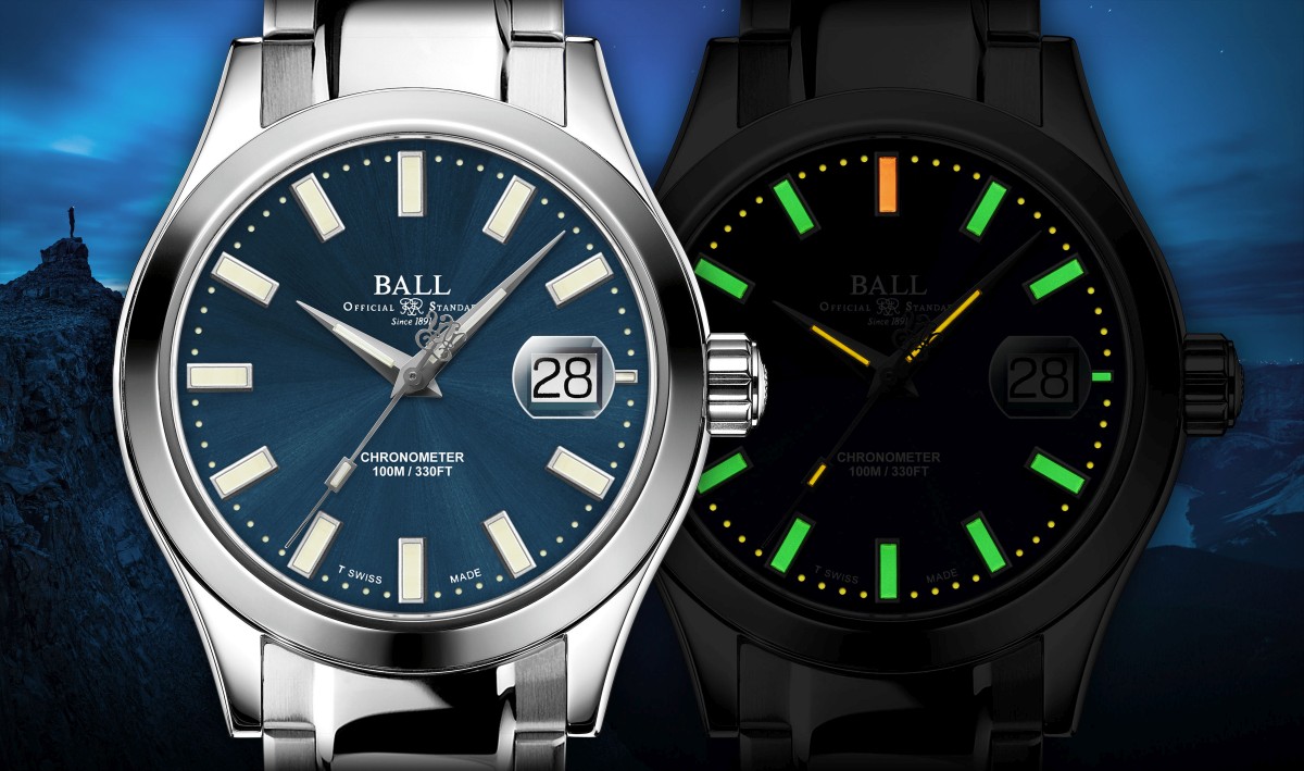 上海波爾維修保養中心地址在哪里