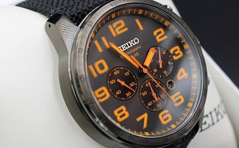 廣州市精工手表售后維修中心