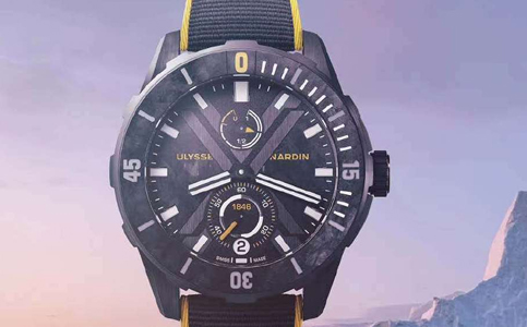 深圳雅典表售后保養(yǎng)服務(wù)中心