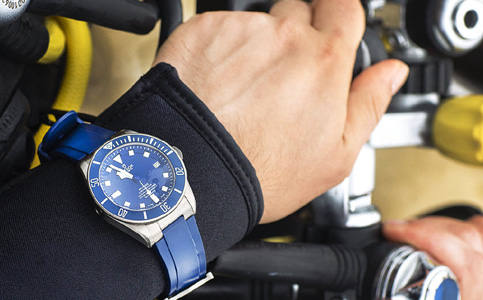 唐山帝舵表保養(yǎng)服務(wù)中心地址