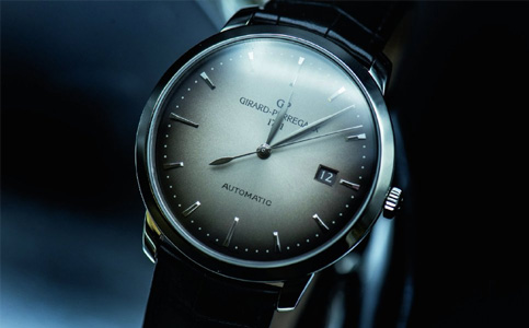 廣州芝柏服務(wù)中心營業(yè)時(shí)間