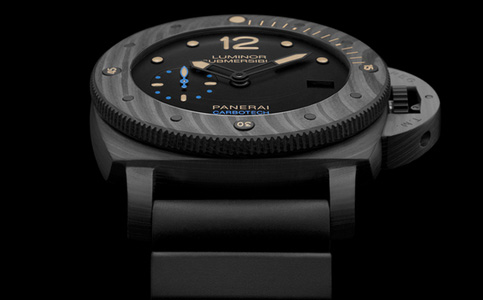 北京沛納海表保養中心地址