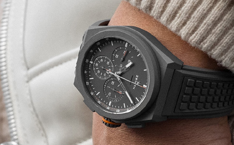 北京真力時表專修服務點