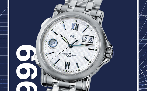 上海雅典表保養(yǎng)維修服務(wù)中心