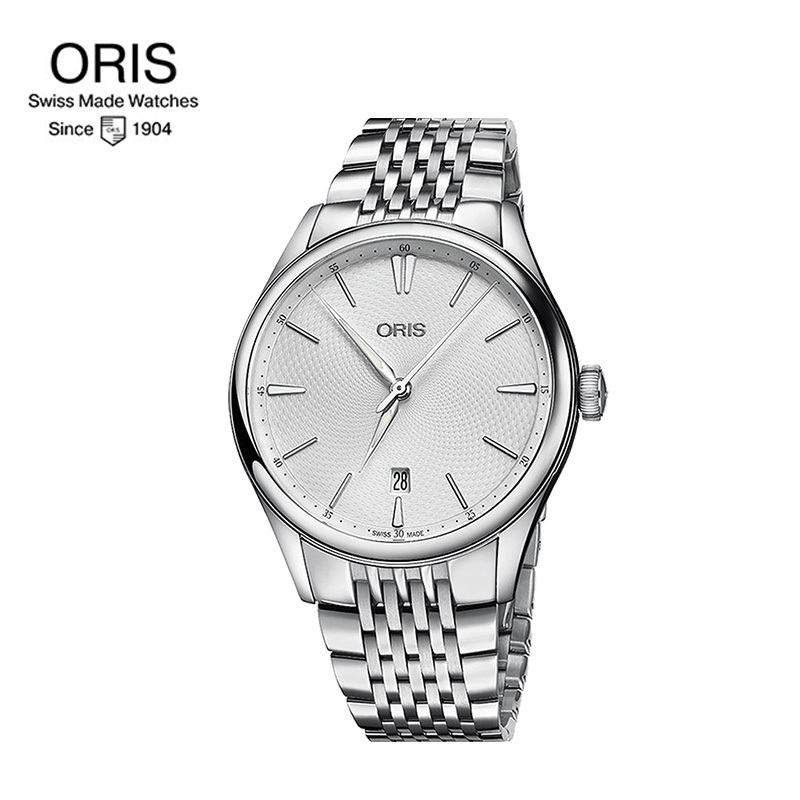 北京豪利時售后服務(wù)中心地址在哪里