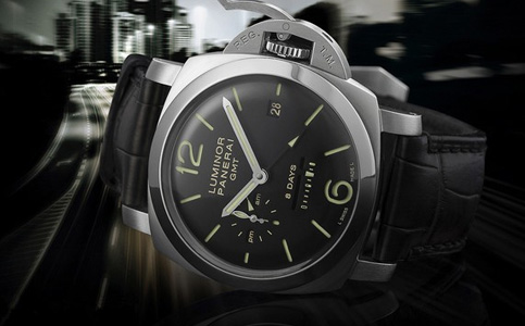 北京沛納海維修修理中心在哪里呀