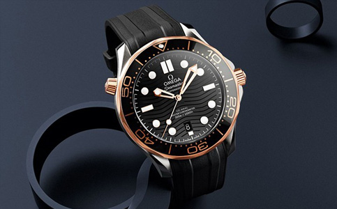 上海艾美售后服務維修網點