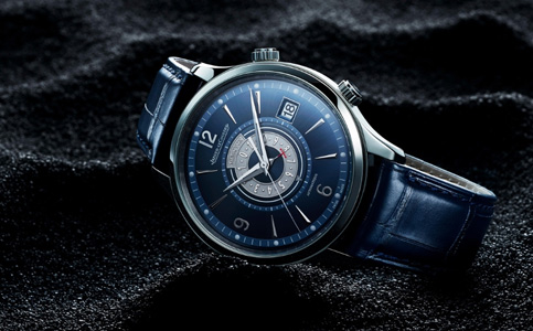 深圳市積家手表售后服務(wù)