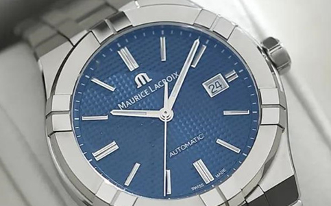 上海艾美維修店服務熱線