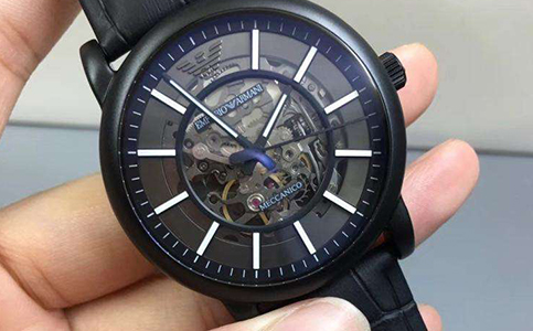 鄭州積家表售后保養(yǎng)服務(wù)