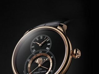 北京雅克德羅保養維修服務