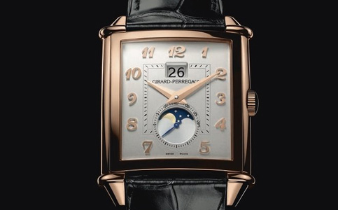 尊皇上海售后服務中心點