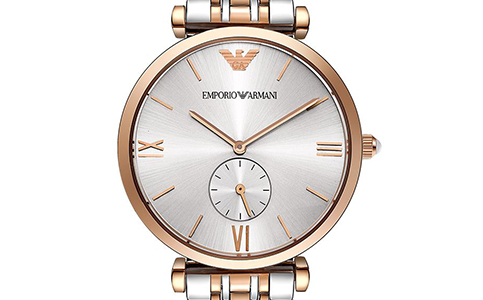 成都阿瑪尼表維修中心在哪