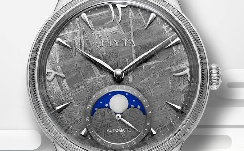 北京飛亞達(dá)表維修點(diǎn)查詢