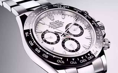 北京勞力士手表指定維修服務中心