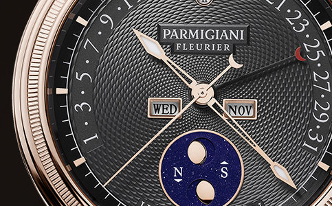 深圳帕瑪強尼維修地址電話查詢