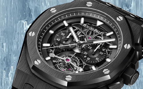 廣州愛彼保養售后維修點