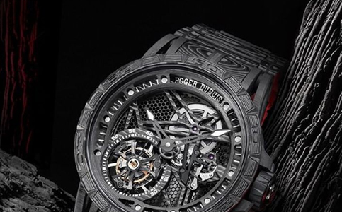 北京哪里可以換羅杰杜彼電池