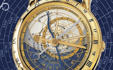 北京雅典維修點在哪里