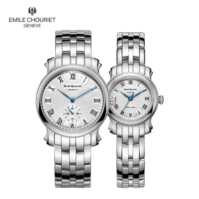 上海艾米龍維修保養(yǎng)中心