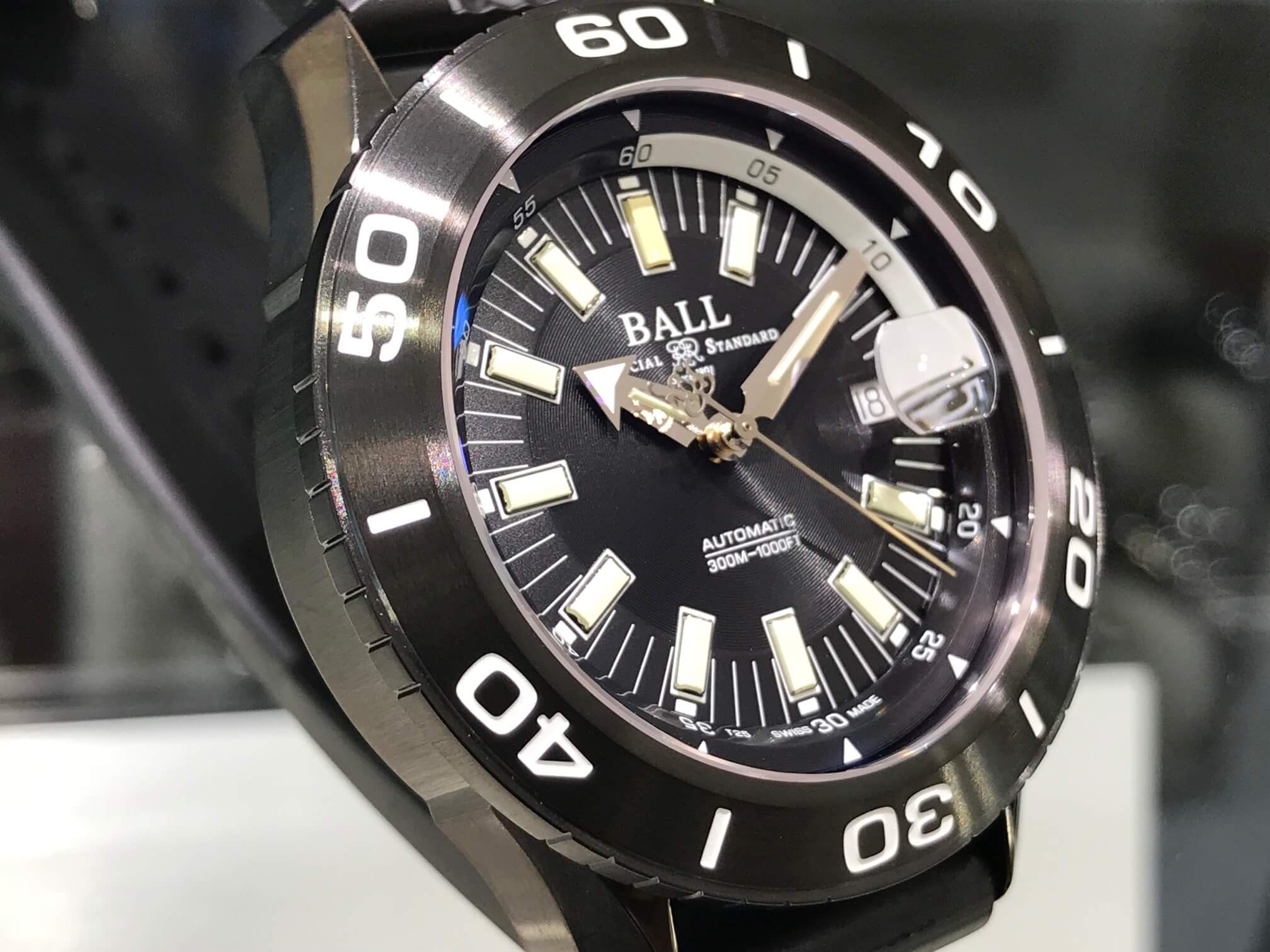 上海波爾維修保養(yǎng)地址電話(huà)