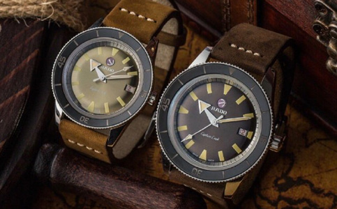 上海雷達(dá)表維修實(shí)體店