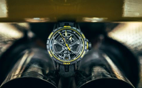 上海羅杰杜彼官方售后維修中心電話