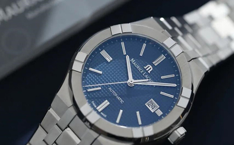 上海艾美維修手表價(jià)格