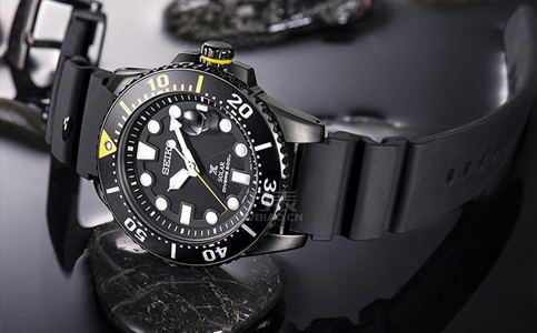 北京精工表維修點查詢