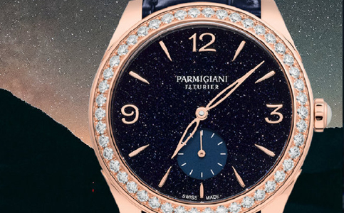 帕瑪強(qiáng)尼深圳保養(yǎng)清洗價(jià)格