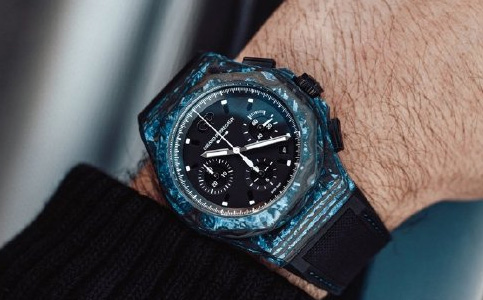 上海市芝柏客戶服務中心