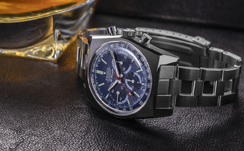 上海真力時(shí)表蒙多少錢