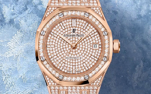 深圳愛彼表售后維修