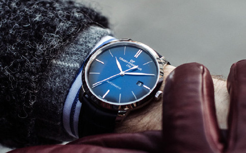 上海芝柏服務(wù)中心地址在哪里