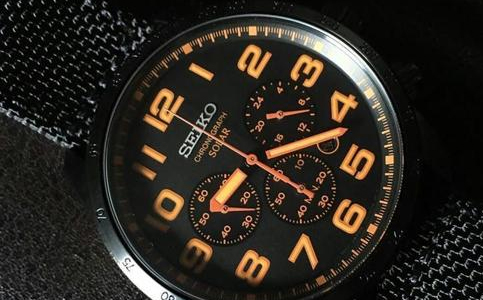 上海精工表維修點(diǎn)在哪