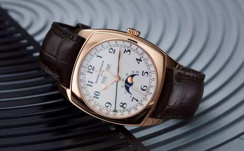 北京市江詩(shī)丹頓手表維修服務(wù)